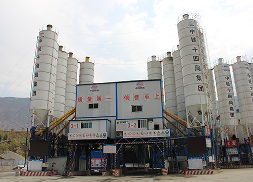 技術（shù）參數