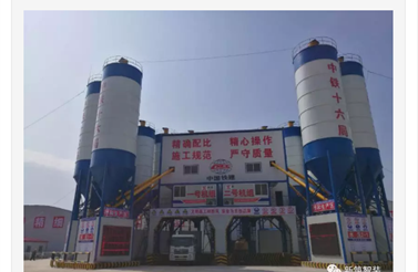 卓越的產品品質 優質的產品服務