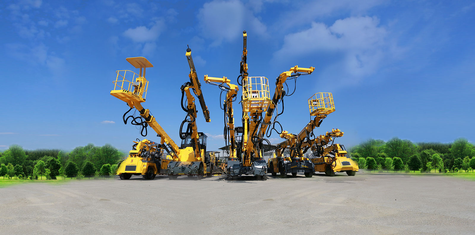 專（zhuān）業、專注、創新、創造、智能、高效