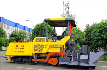 齊心（xīn）協（xié）力攻難關，高端智造促發展（zhǎn）