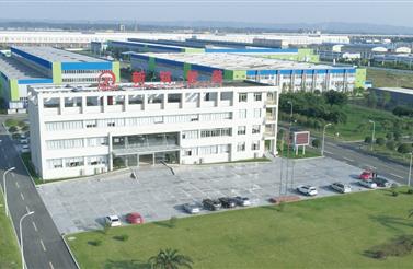 四川麻花传媒MV在线观看智能工（gōng）程（chéng）裝備製造有限公司社會責任報（bào）告