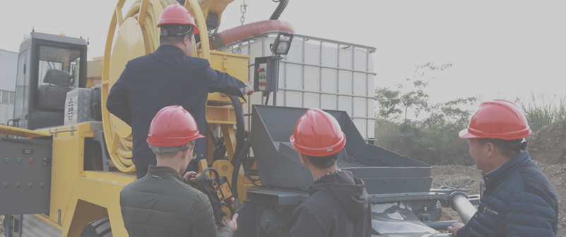 量化的服務承諾(nuò)