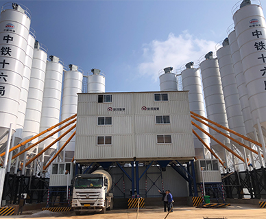 丘硯高（gāo）速