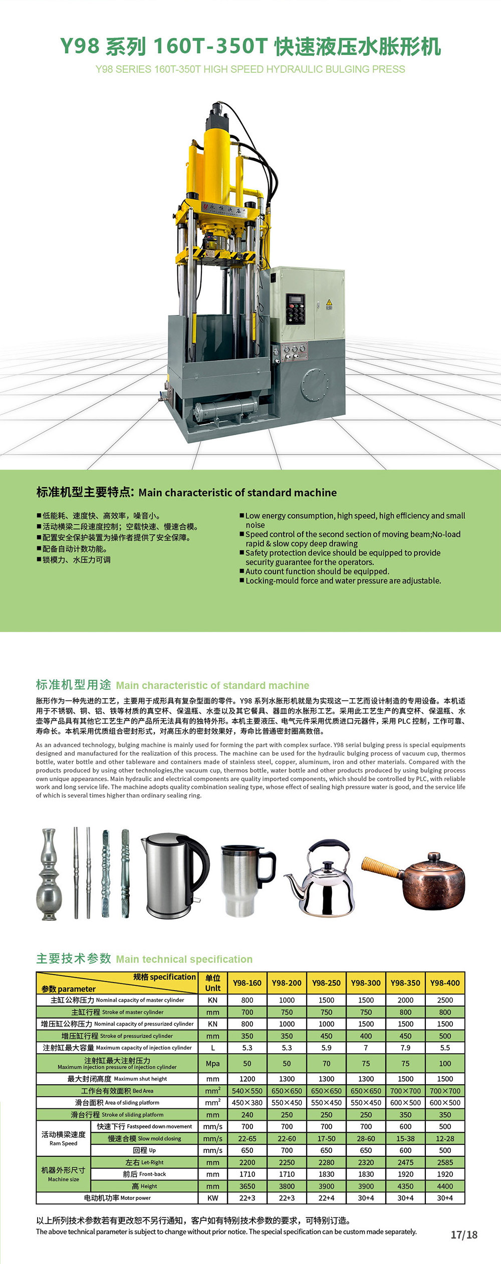 6.Y98係列160T-350T快（kuài）速（sù）液壓水脹形（xíng）機.jpg