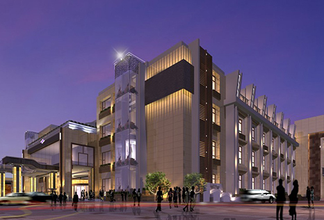 首頁公（gōng）司（sī）簡介圖片