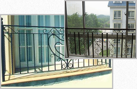 **設計（jì）工藝