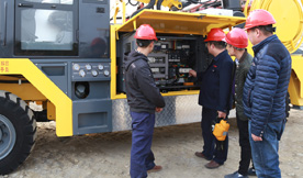 麻花传媒MV在线观看公司售後服務承諾