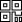 WPC地板粉（fěn）碎生产线