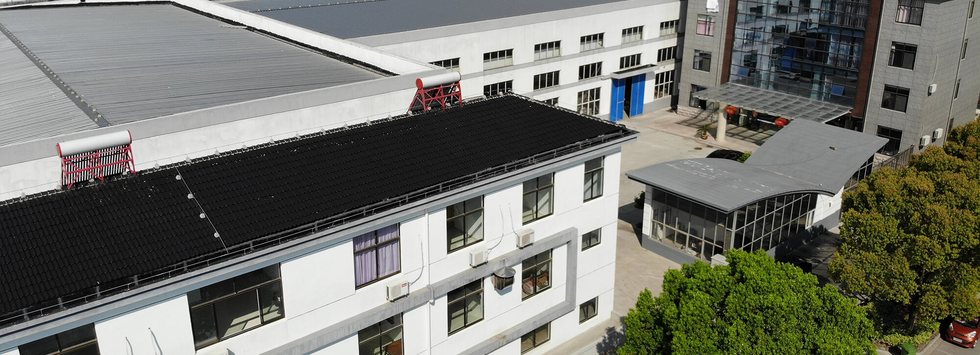 關於撸撸社
