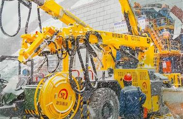 教師節 | 感謝每一個（gè），為我們打開（kāi）世界的人。