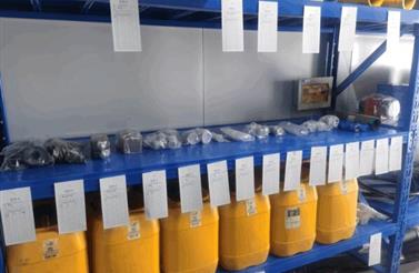 中（zhōng）秋前夕 | 一份（fèn）來自中交二（èr）公局的特別