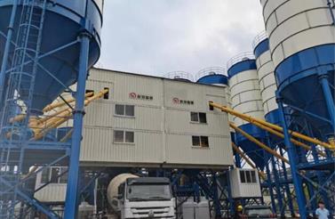 10月時事（shì） | 渝昆（kūn）高鐵 建設有我