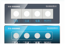1512891751697676B5PM.png 圖片(piàn).png