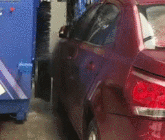 微（wēi）信（xìn）圖（tú）片_20190729110037.gif