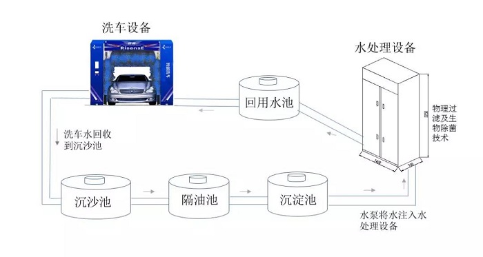微信圖片（piàn）_20190729111121.jpg