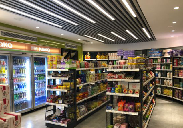 1574234777986503A14F.png 圖片(piàn)5.png