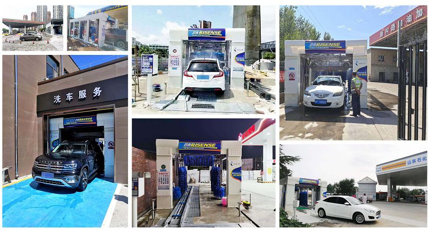 10.19裝機（jī）案例整理_頁麵_5.jpg