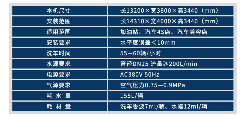 16105069882857312053.jpg 692網頁(yè)詳情_01.jpg