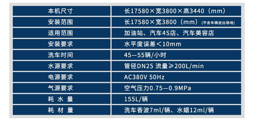 695網頁（yè）詳情_01.jpg