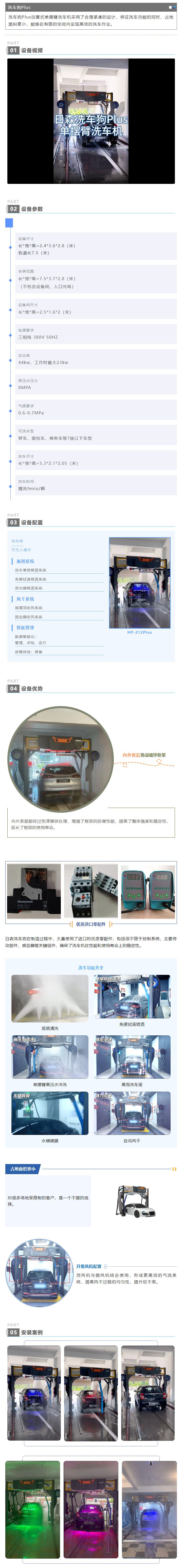 【日森新品】洗車狗（gǒu）HP-212Plus 拷貝.jpg