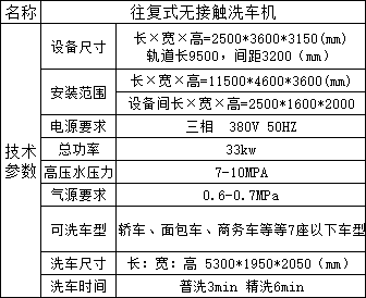 17440773601254596D53.png 微信圖片(piàn)_20250408090920.png